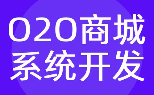 o2o商城系统开发 新零售 生鲜分销定制公司 红匣子科技